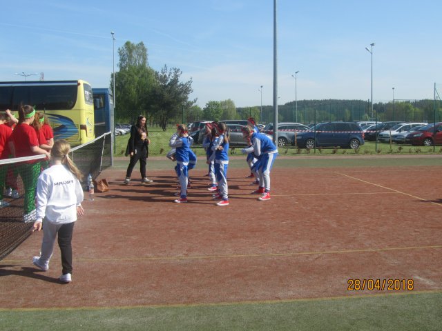 turta 217